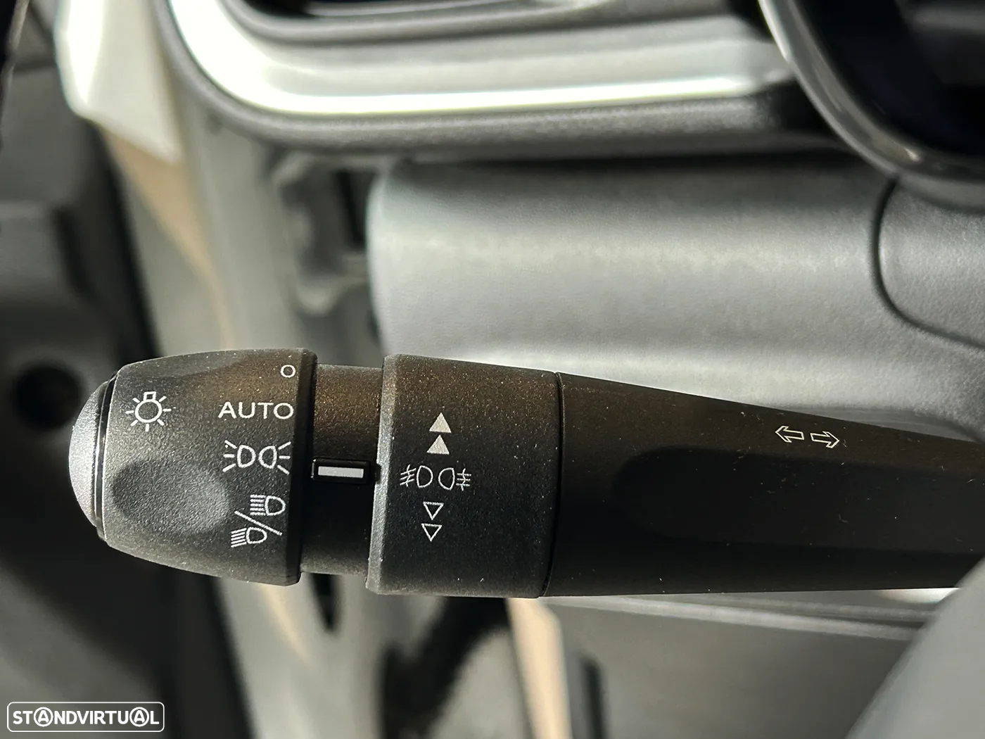 Citroën C3 1.2 PureTech Max - 19