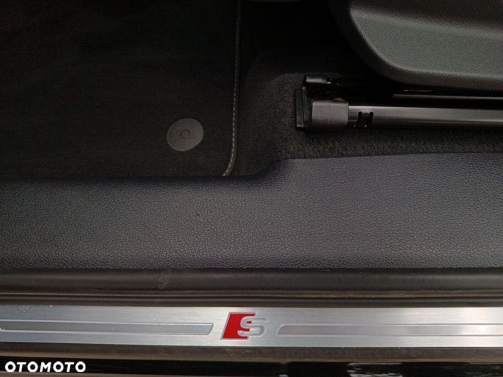 Audi Q3 35 TFSI mHEV S tronic - 18