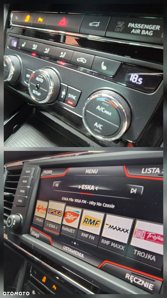 Seat Ateca 2.0 TDI Xcellence - 27