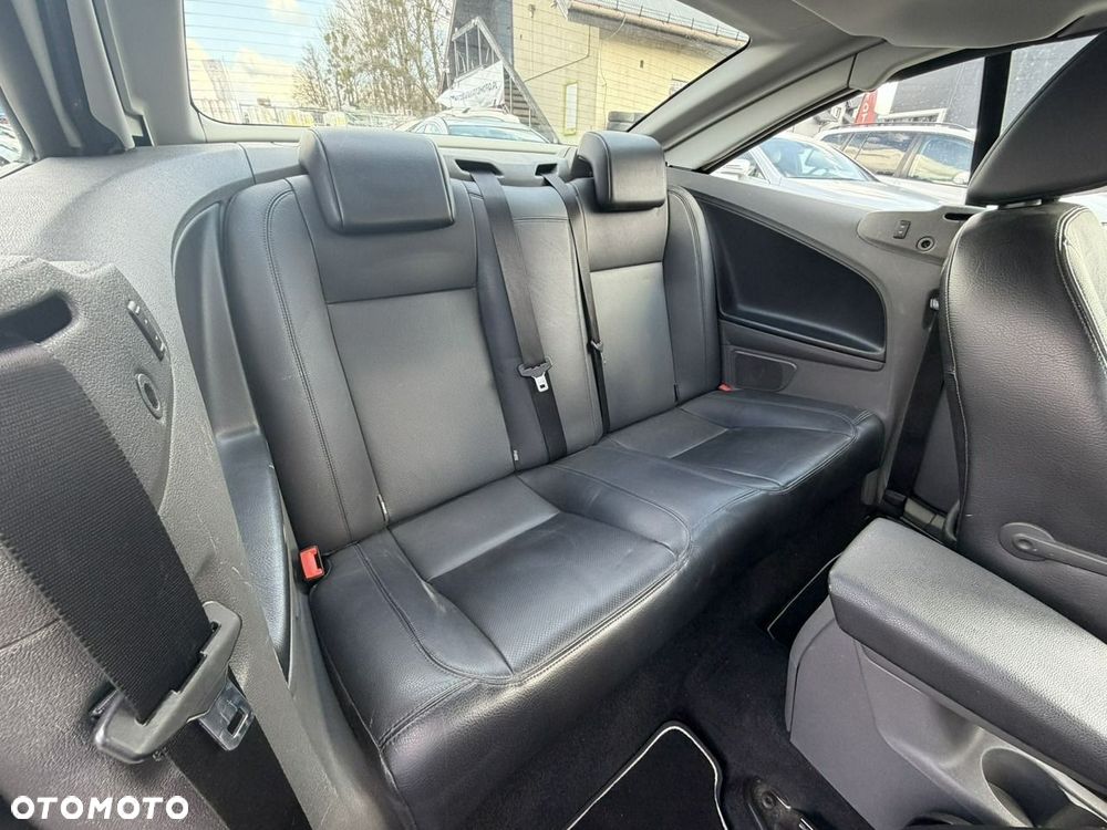 Ford Focus - 38