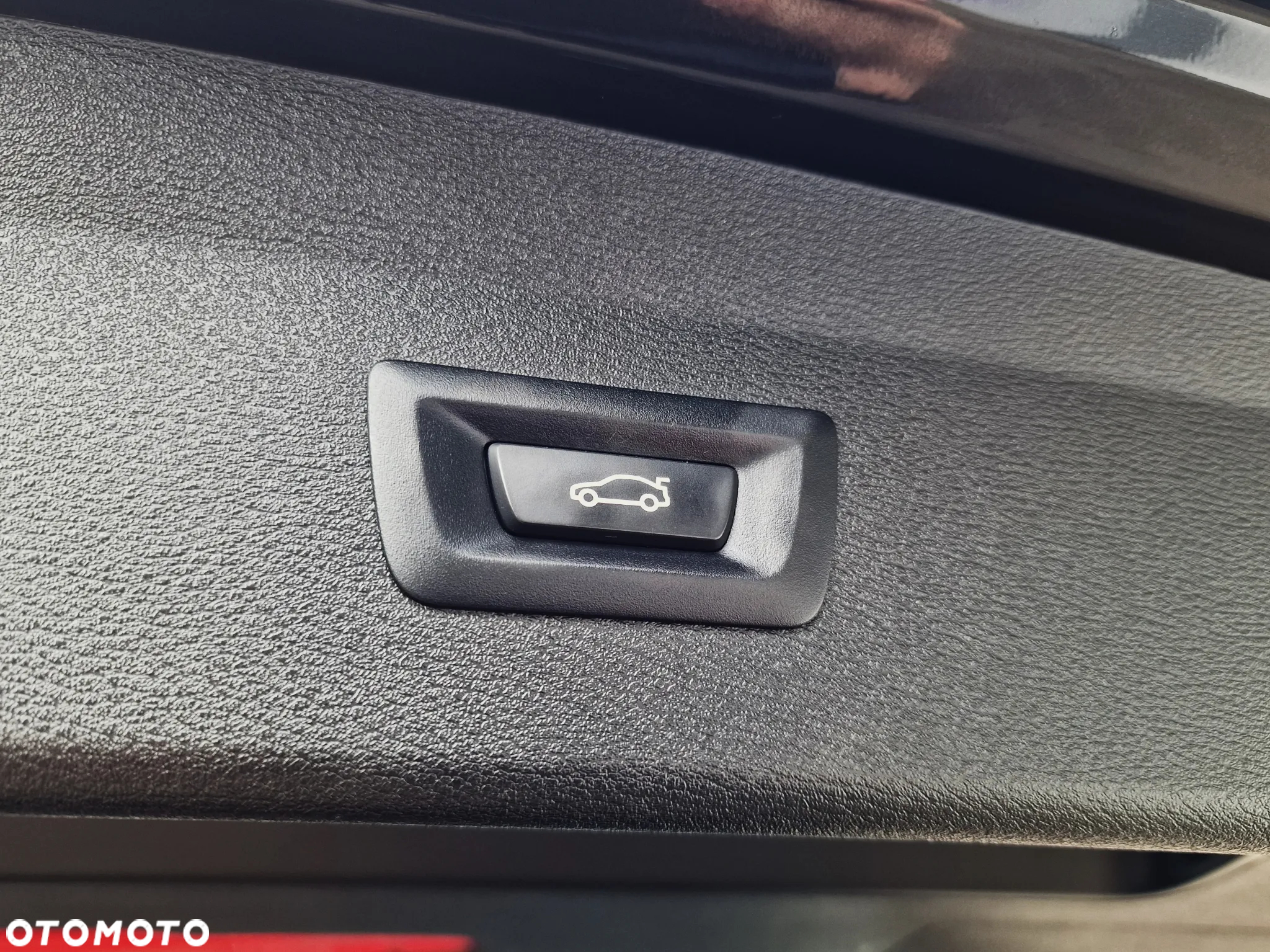 BMW X1 sDrive20i - 15