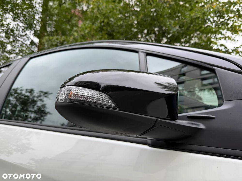 Toyota Yaris 1.5 Selection - 16