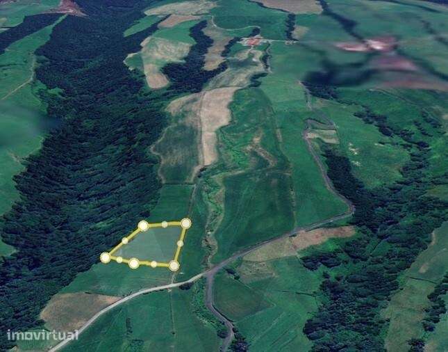 Terreno Lenho - Achada, Nordeste - Grande imagem: 4/8