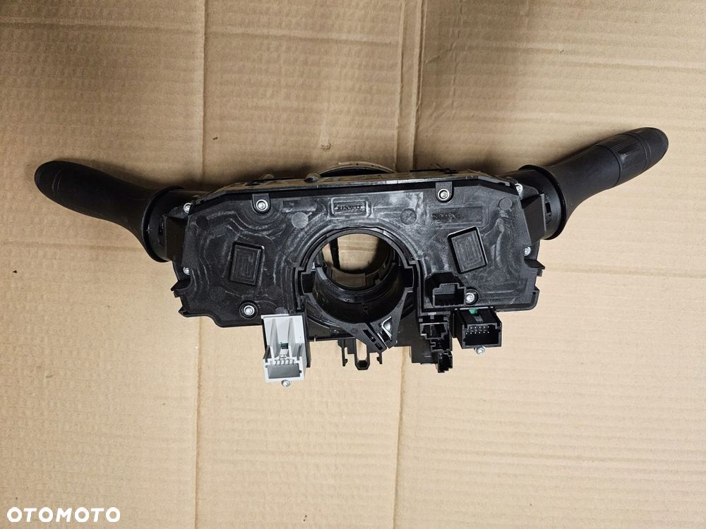 3/ taśma manetki dacia renault 255540638r - 3