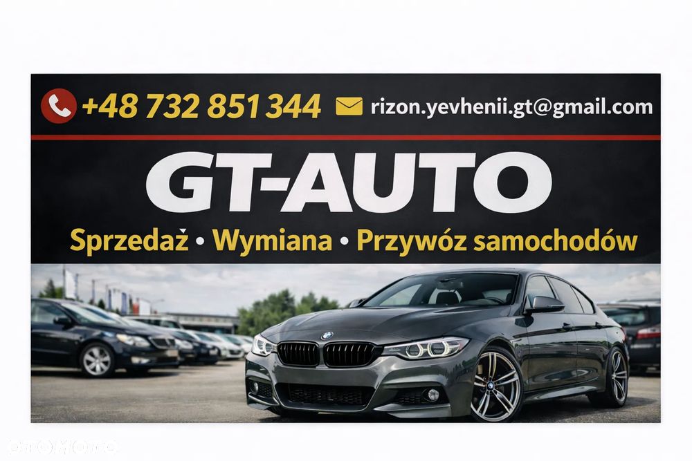 Volkswagen Passat 2.0 TDI (BlueMotion Technology) Highline - 14