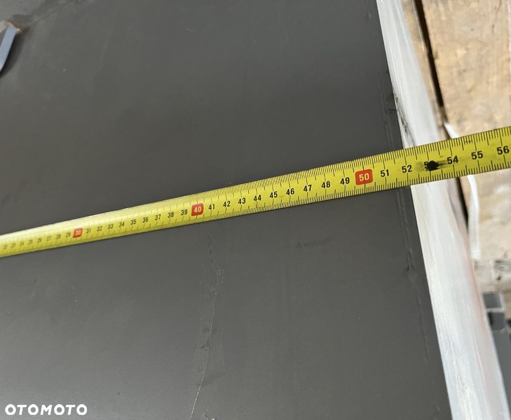 Bateria do wózka widłowego Linde Jungheinrich Still 48 V 480 Ah ID BAT0189 - 5