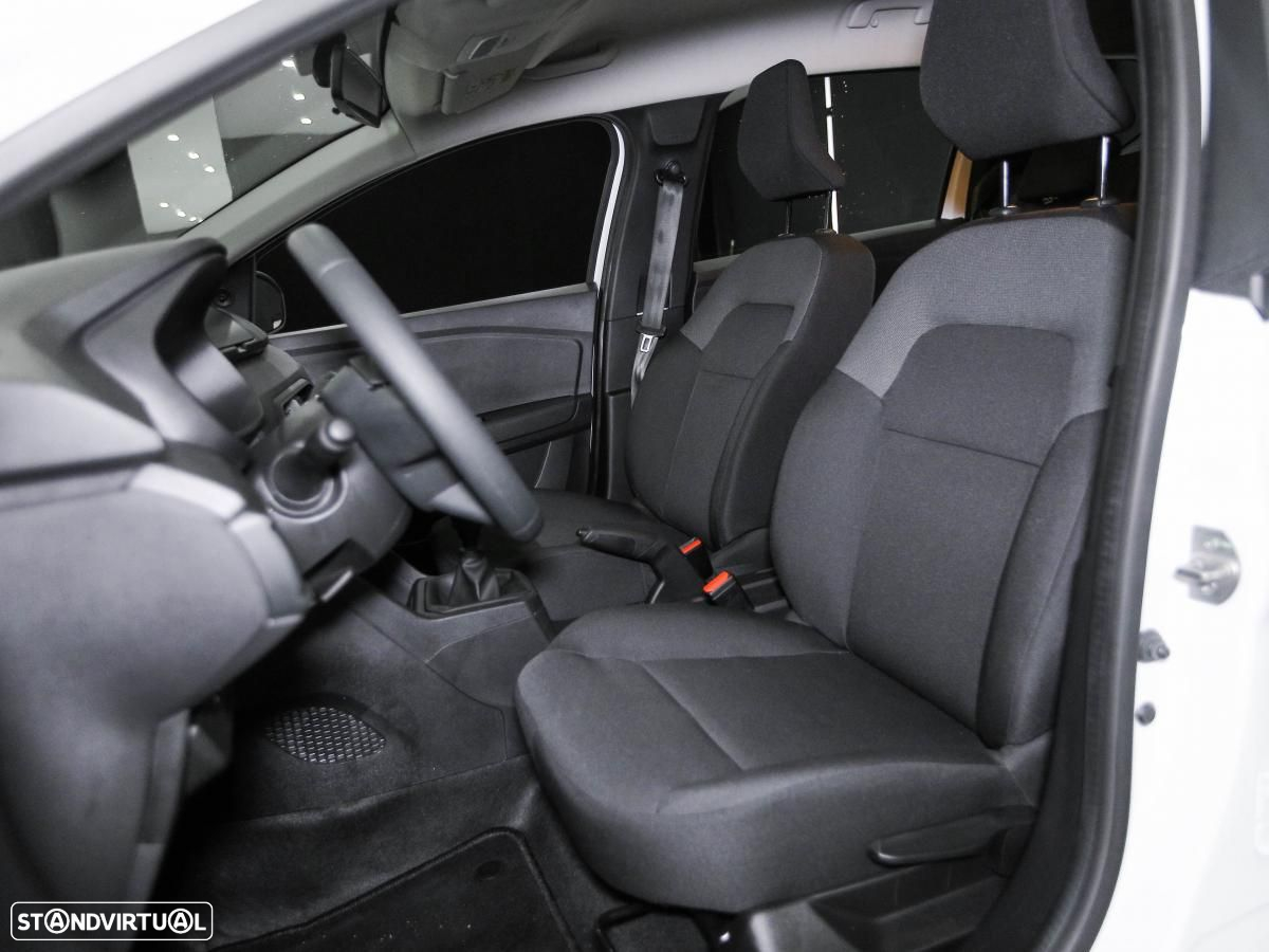 Dacia Jogger - 7
