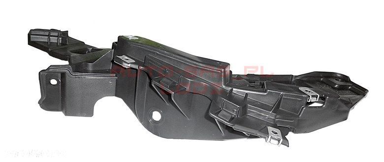 WSPORNIK REFLEKTORA PRAWY DUCATO JUMPER BOXER 14- - 1