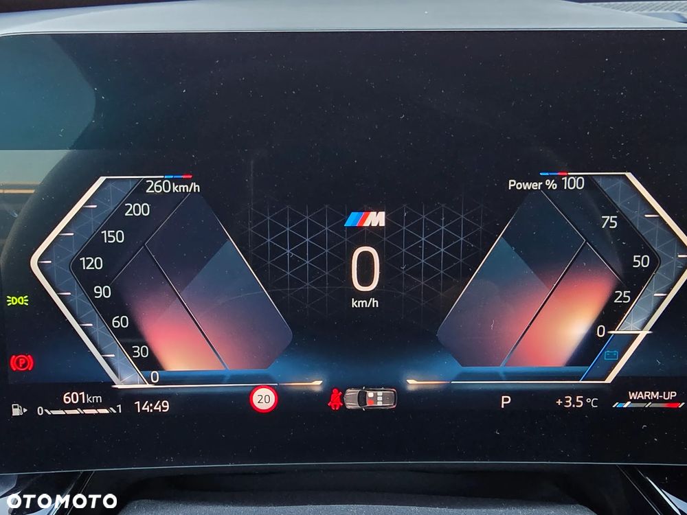 BMW X1 sDrive18i M Sport - 13