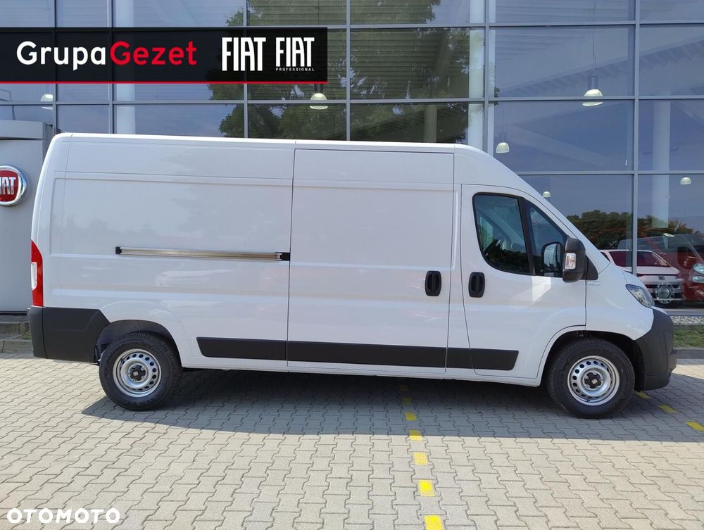Fiat Ducato - 3