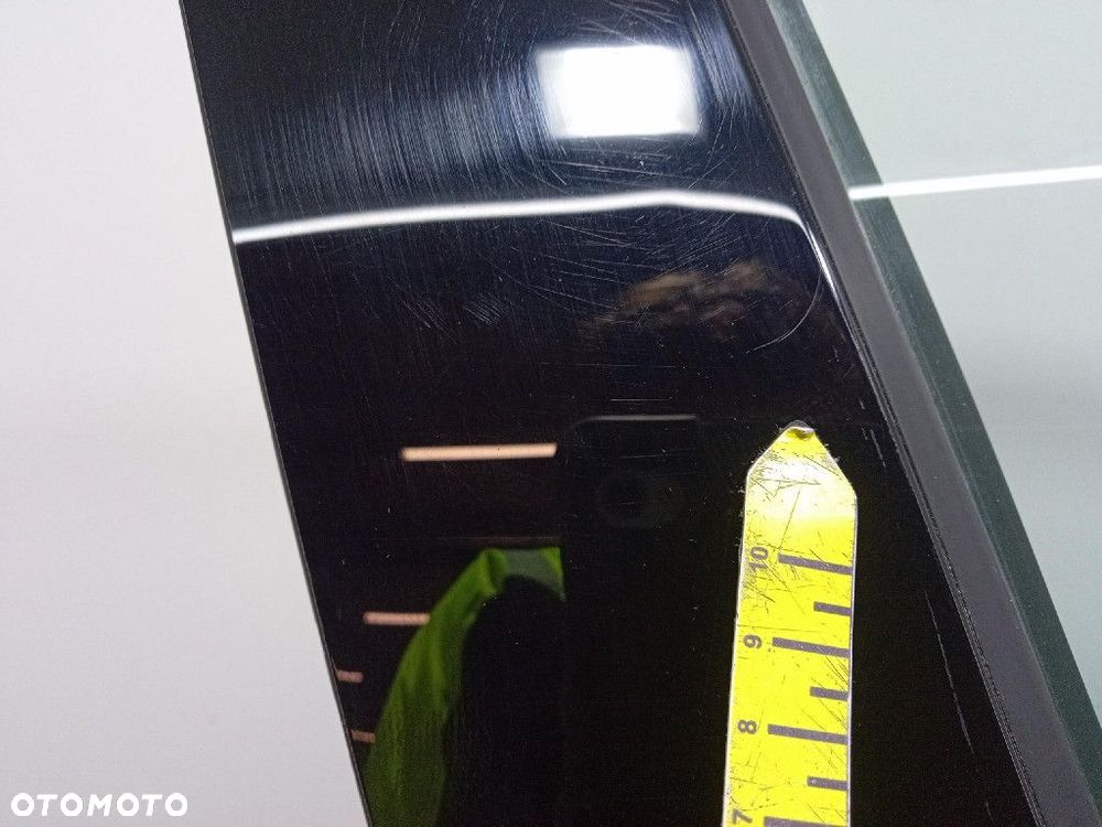 RENAULT CAPTUR II 19-24 DRZWI PRZÓD PRAWE  TPKNG - 8