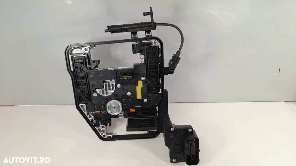 Calculator Mecatronic 0AM927769D DSG DQ200 0AM / VW PASSAT / GOLF / TOURAN / CADDY / SKODA OCTAVIA / 1.6TDI / 2009+ - 4