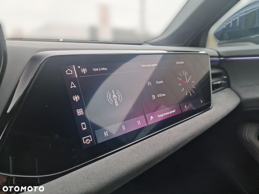 Audi A6 Avant TFSI S tronic - 18