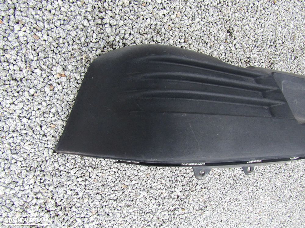 Para-choques tras Suzuki Swift GTI ano 1994 original(ver detalhes) - 4