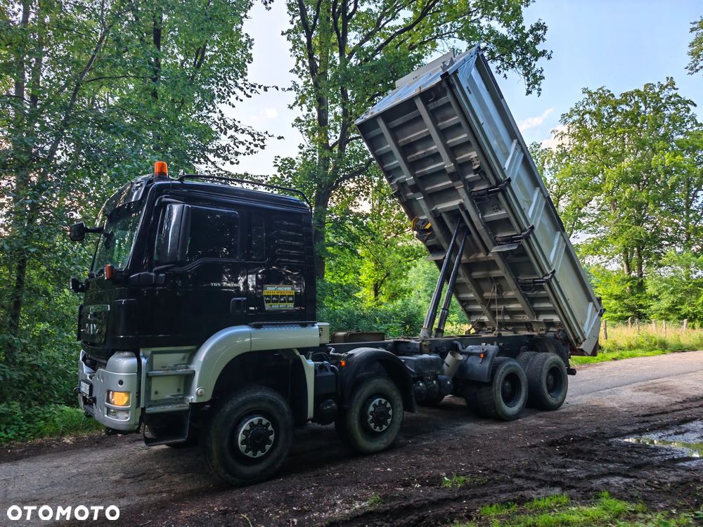 MAN - 3
