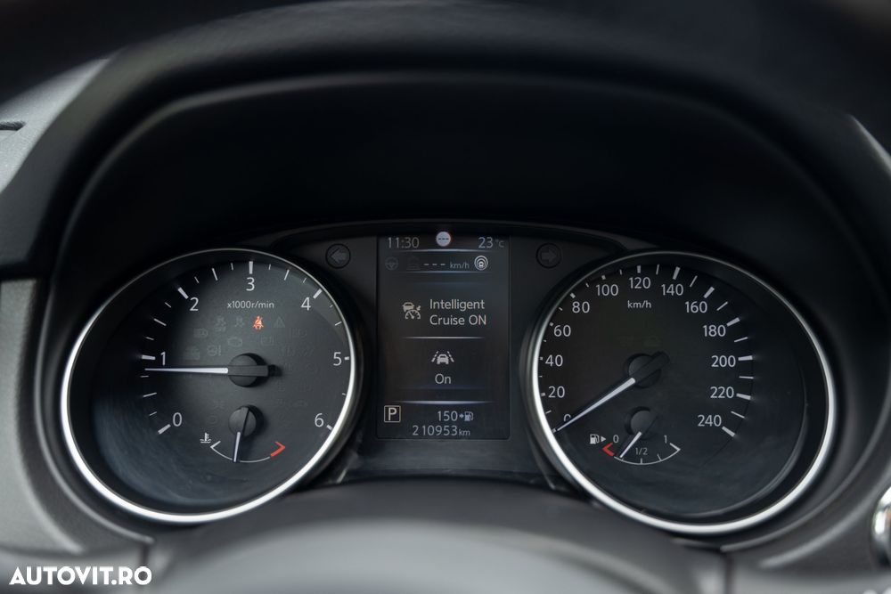 Nissan Qashqai ver-1-5-dci-teknaplus - 30