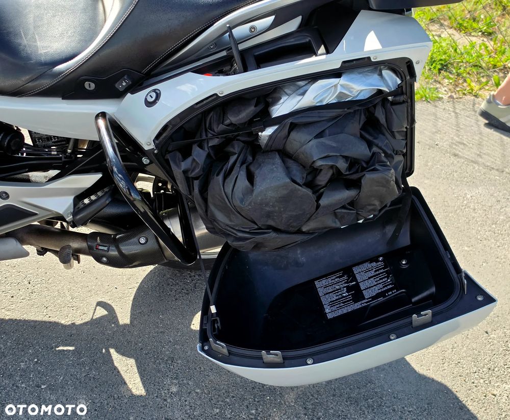 BMW K - 12