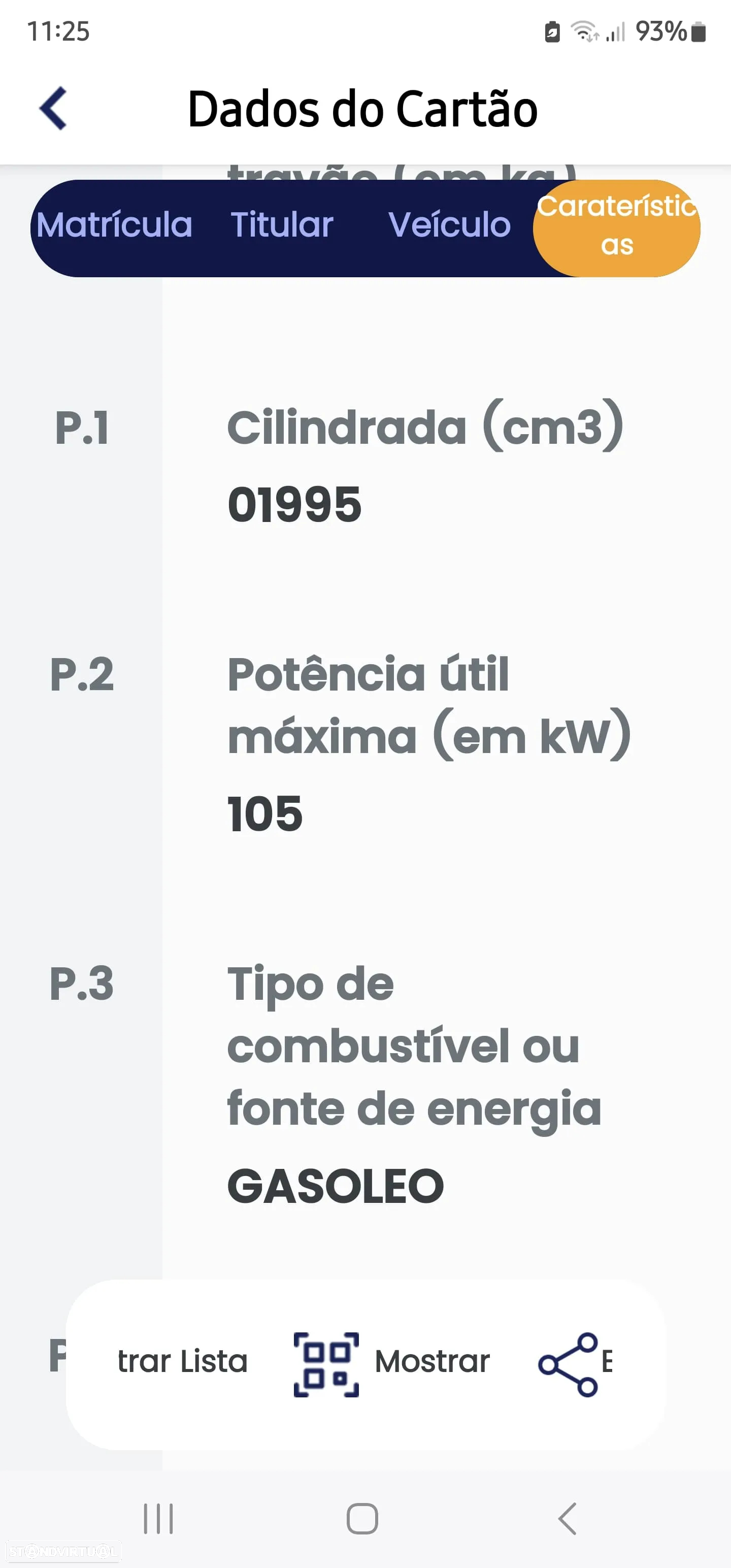 BMW 118 - 9