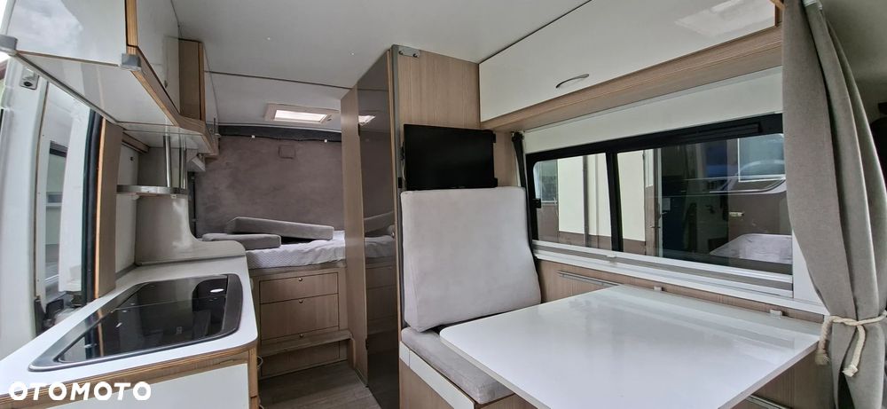 Fiat Ducato - 10