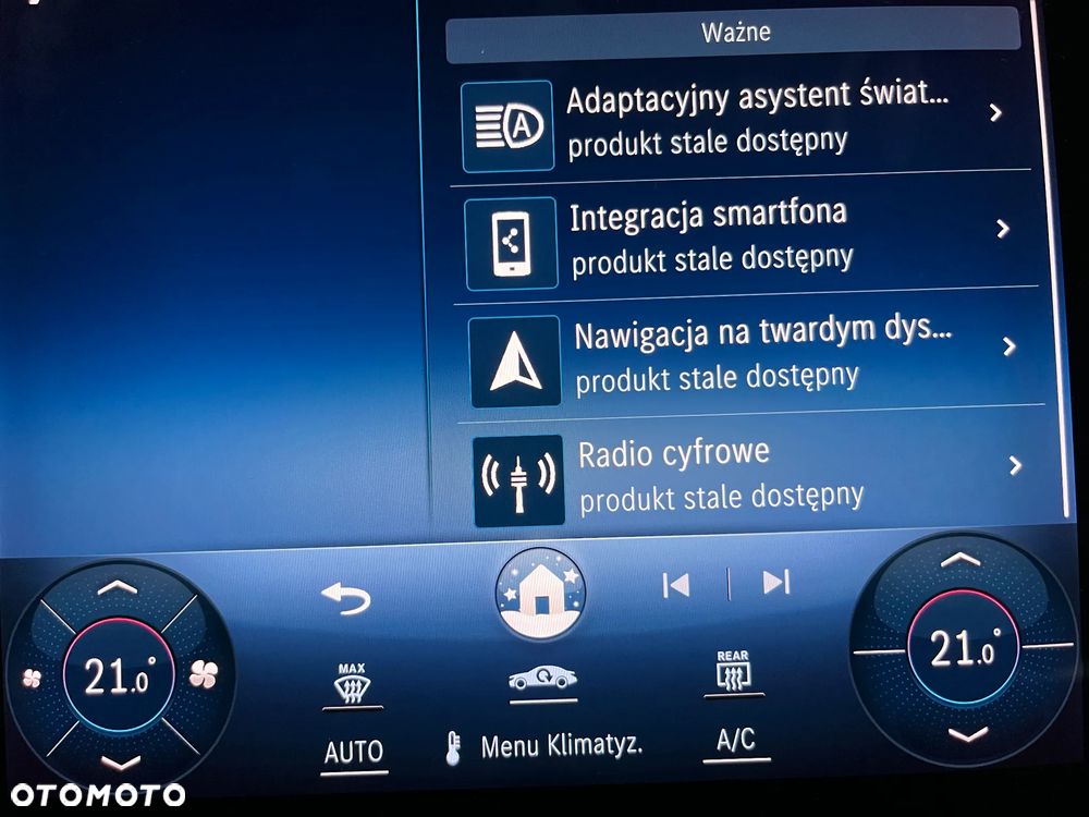 Mercedes-Benz GLC 200 4Matic 9G-TRONIC AMG Line - 15