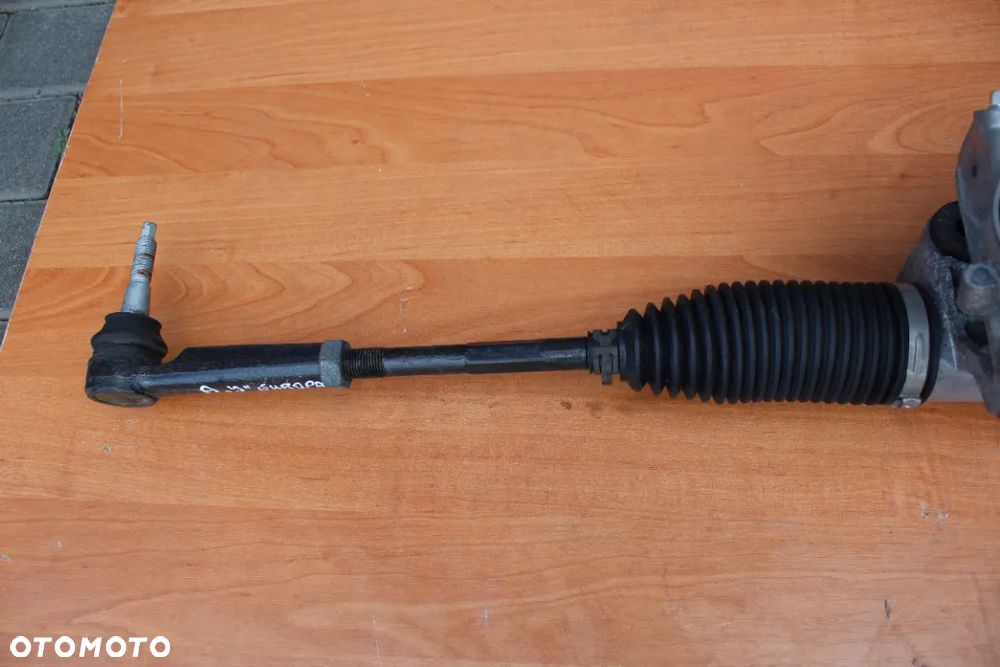 MAGLOWNICA PRZEKŁADNIA KIEROWNICZA OPEL ASTRA J EUROPA P13413955 - 11