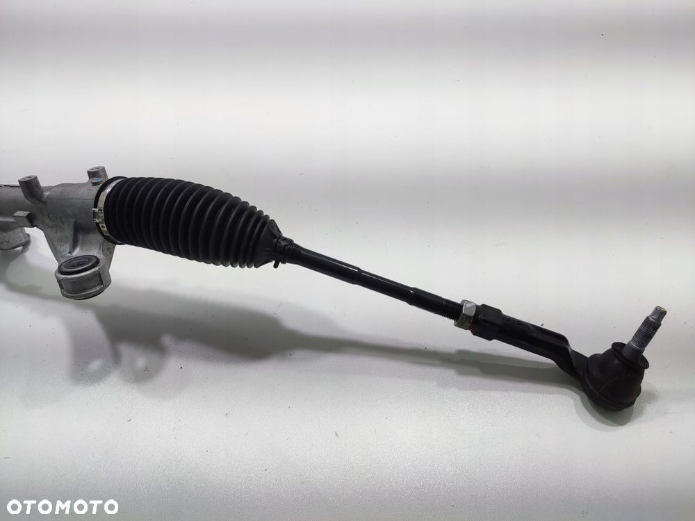 przekładnia maglownica hyundai kona ii 2023-2025 56500-be000 europa - 3