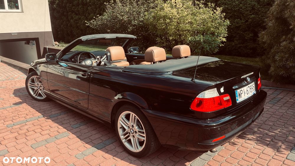 BMW Seria 3 320 Cd - 10