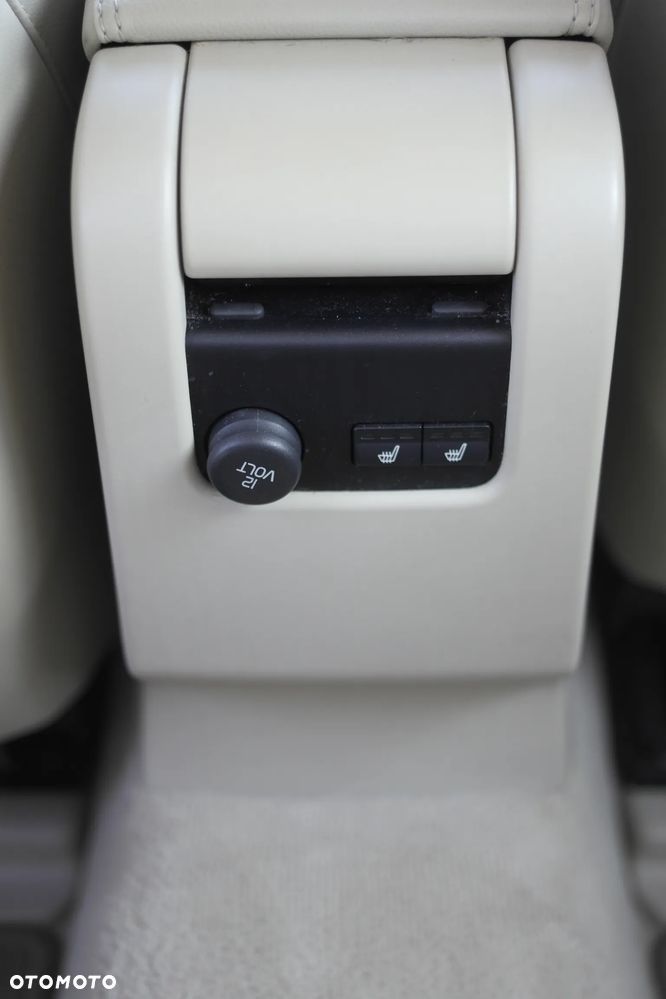 Volvo S60 - 29
