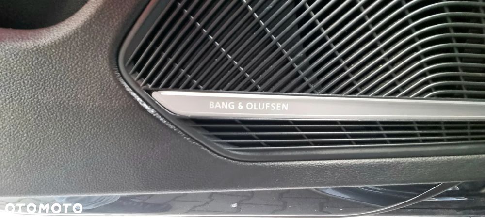 Audi A4 Avant 2.0 TDI Quattro S tronic - 15