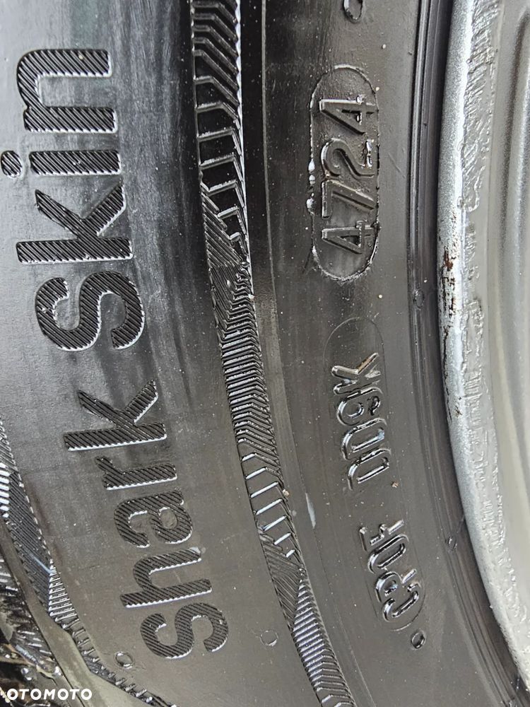 Volvo V40 D3 Geartronic Momentum - 12