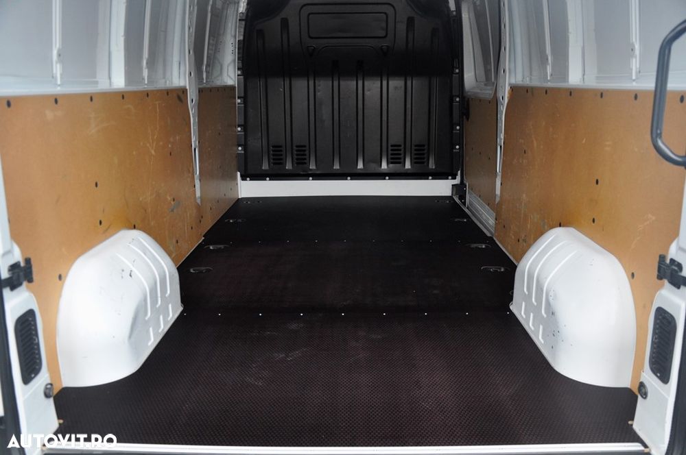 Renault Master - 8