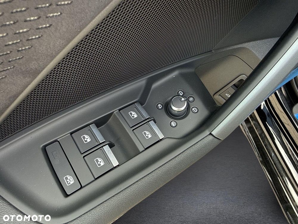 Audi A3 Limousine - 14