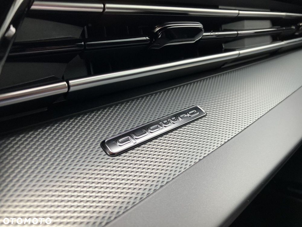 Audi S3 Sportback - 22