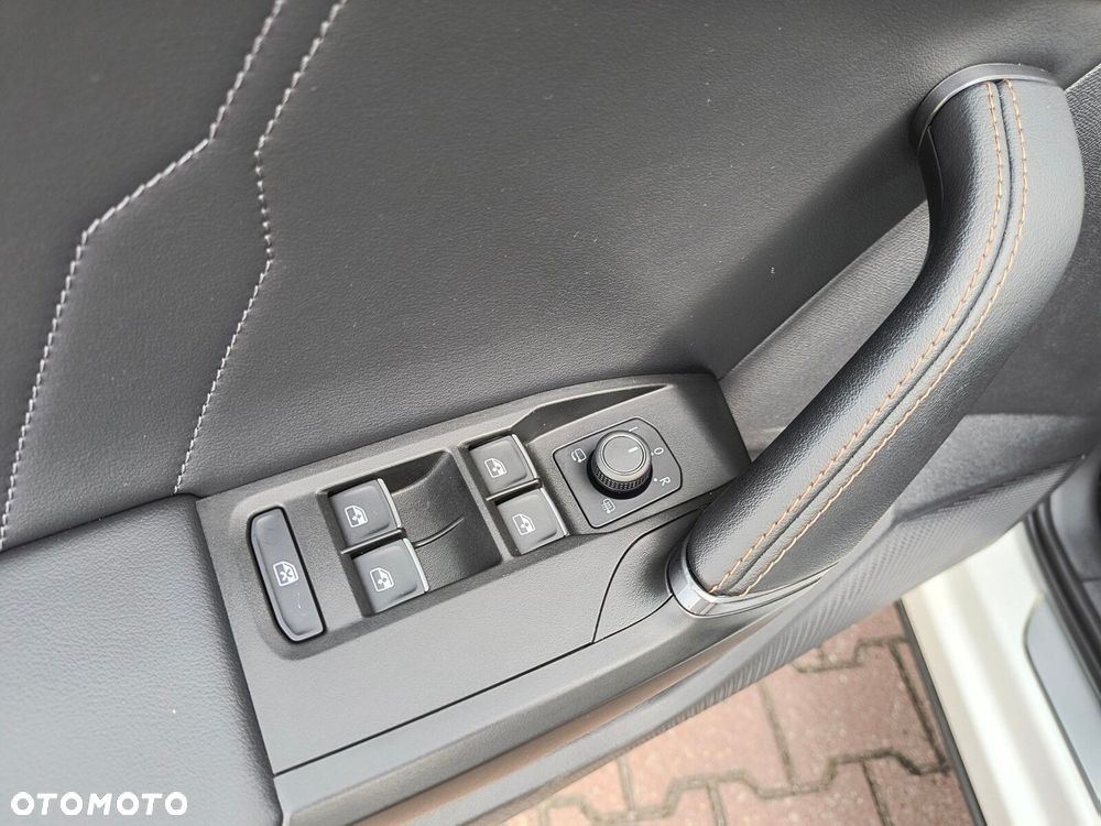 Cupra Formentor - 21