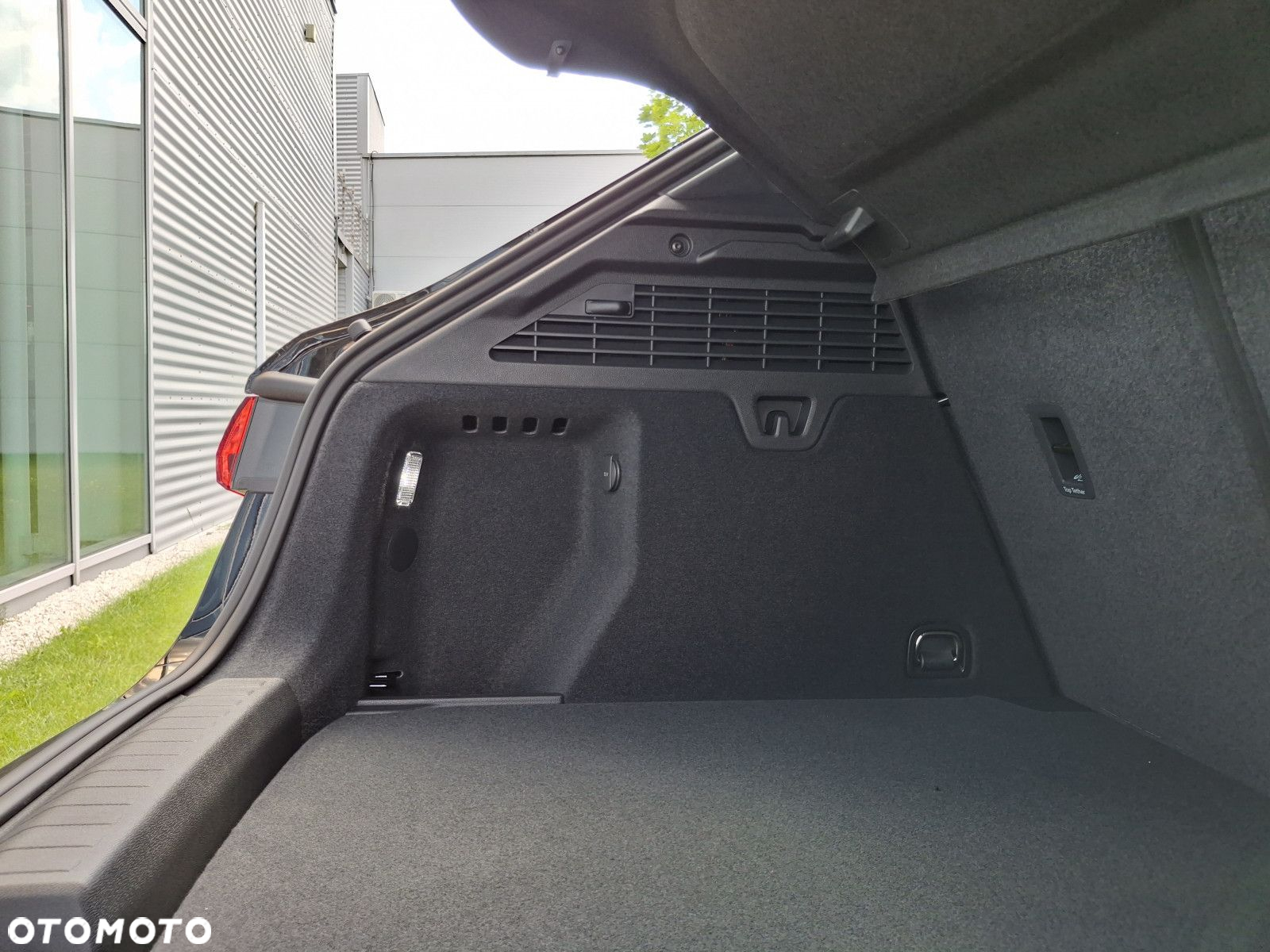 Audi A3 - 10