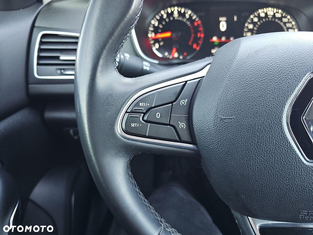 Renault Megane - 18