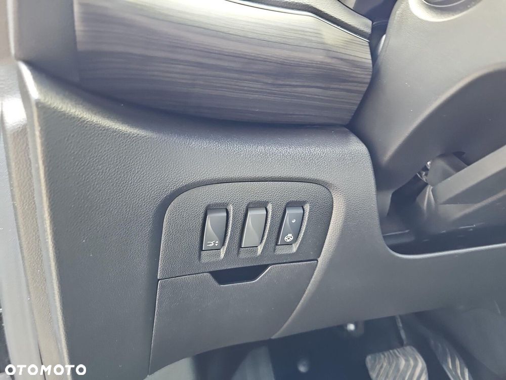 Renault Espace 2.0 Blue dCi Initiale Paris EDC - 34