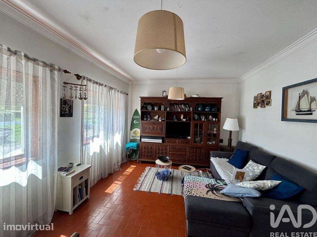 Apartamento T2 em Moledo e Cristelo de 76 m2 - Grande imagem: 2/16