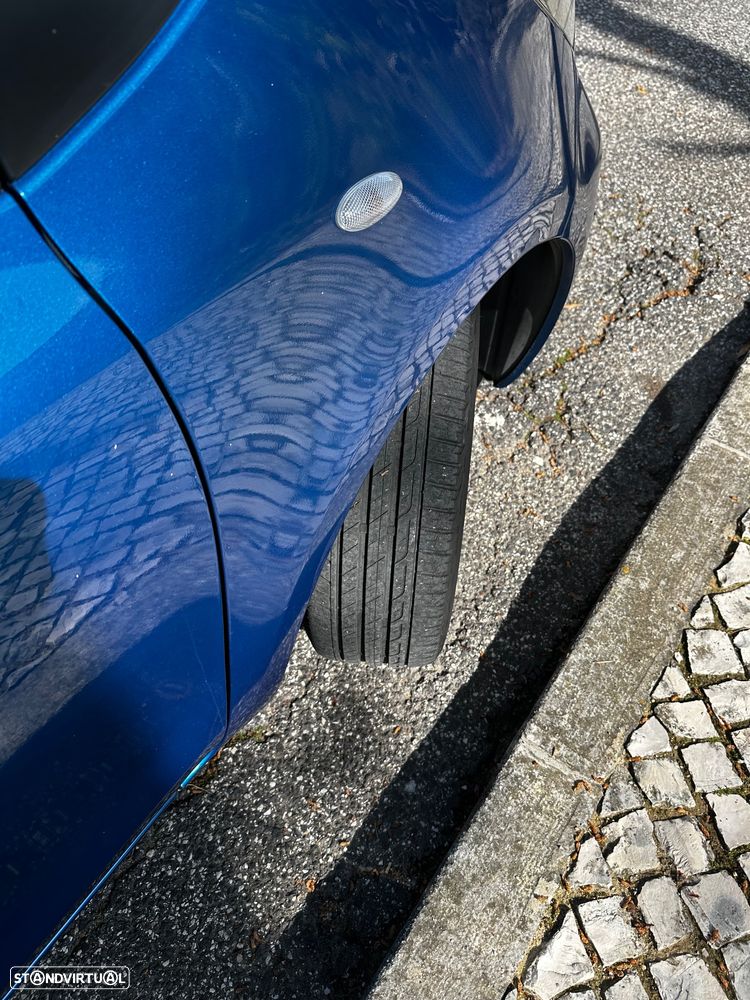 Toyota Yaris 1.0 VVT-i Sport - 9