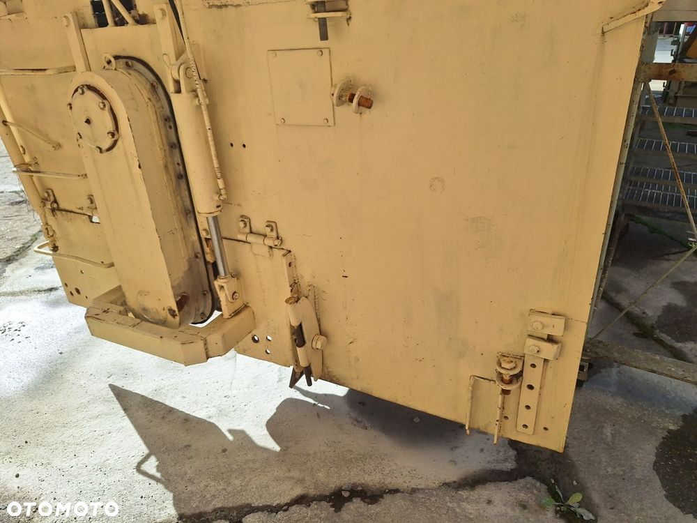 BT Cmi Pst 28-300 - 26
