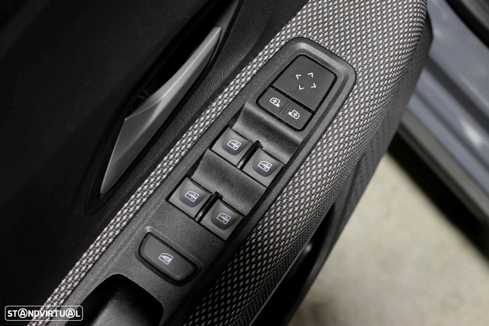 Dacia Jogger 1.0 ECO-G Expression 7L Bi-Fuel - 13