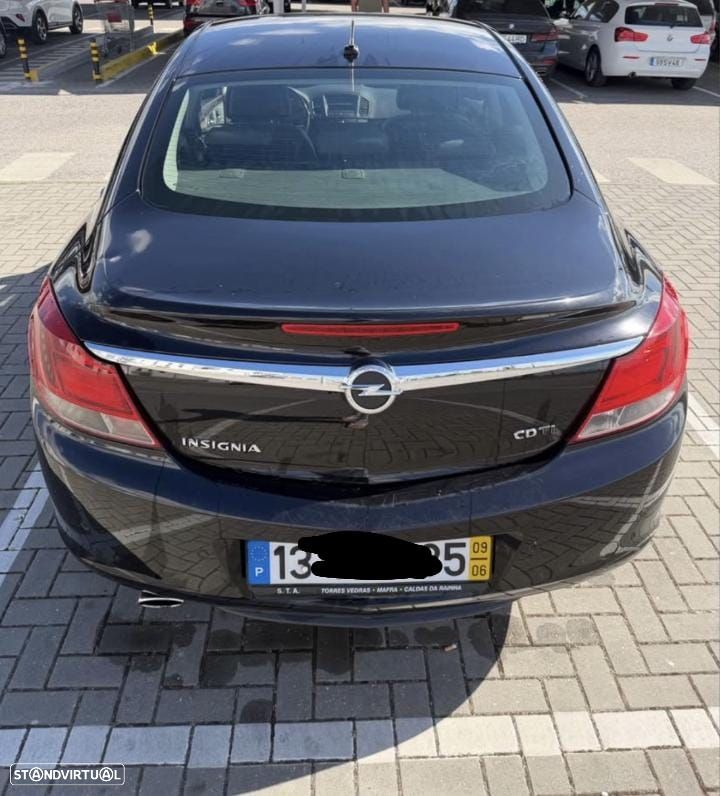 Opel 1204 ver-2-0-cdti-ecoflex-business-cosmo - 8