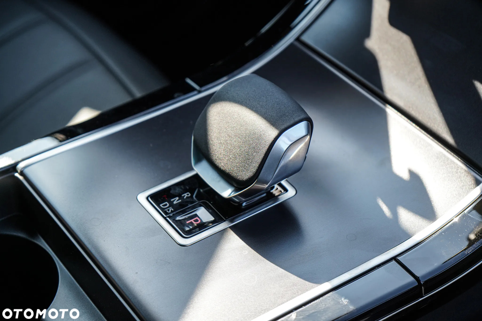 Land Rover Range Rover Evoque D200 Dynamic SE - 21