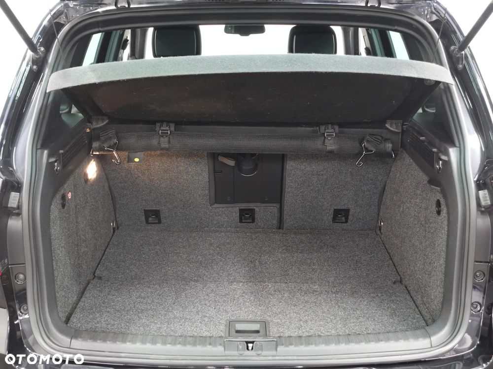 Volkswagen Tiguan 2.0 TDI DPF 4Motion BlueMotion Technology DSG Life - 21