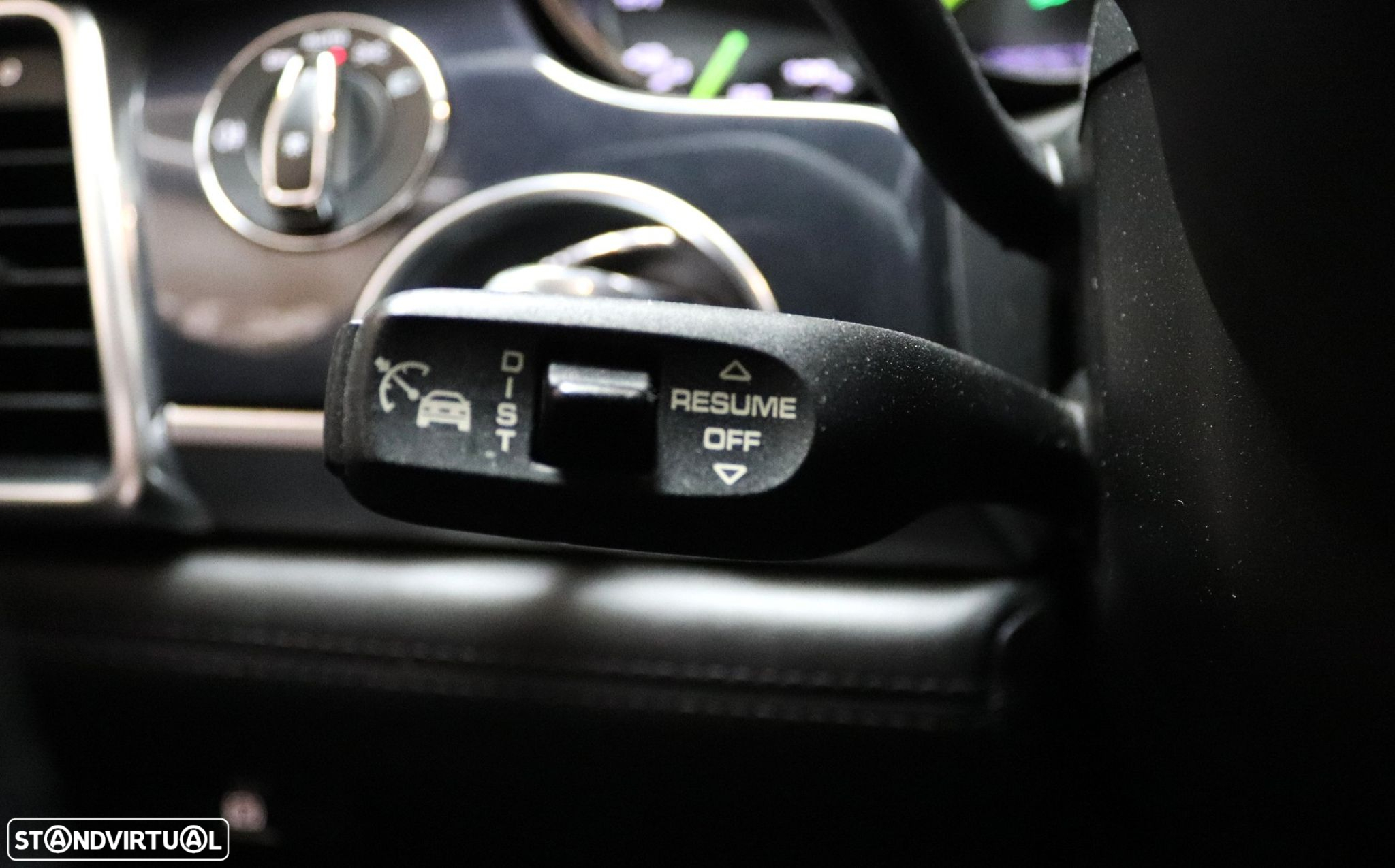 Porsche Panamera S E-Hybrid - 24