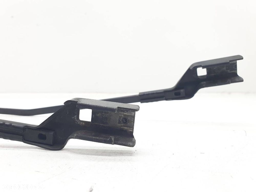 RAMIONA WYCIERACZEK KPL LEWE PRAWE FORD FIESTA MK7 8A6117526AB 8A6117526BB - 6