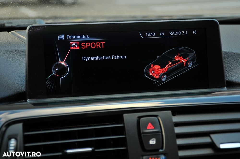 BMW Seria 3 - 16