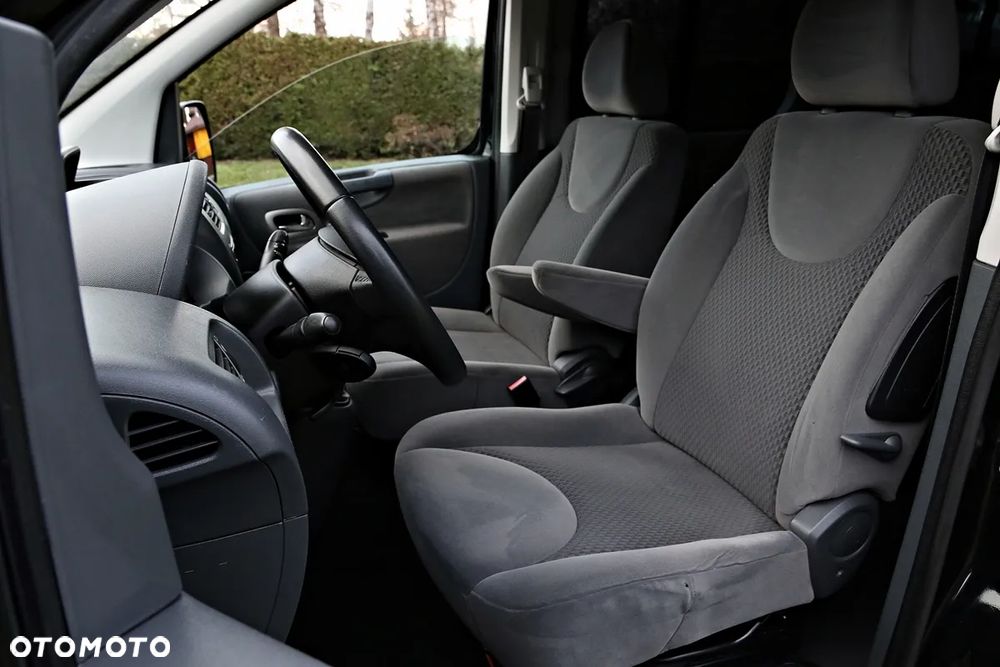 Fiat Scudo - 20