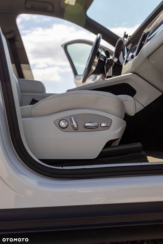 Porsche Macan S PDK - 27