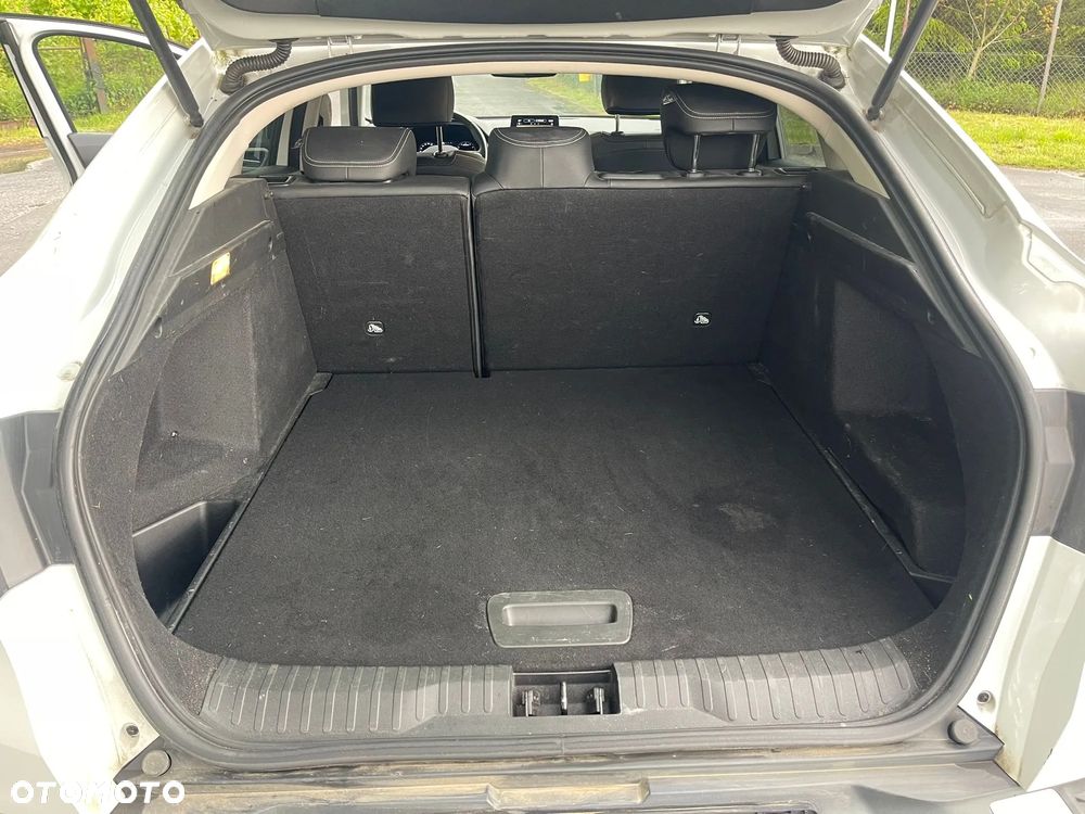 Renault Arkana TCe 140 EDC INTENS - 15